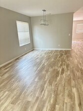 1550 Wrentree Way in Hemet, CA - Building Photo - Building Photo