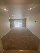 2510 Yulupa Ave in Santa Rosa, CA - Building Photo - Building Photo