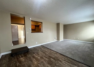 880 Wilson Ave in St. Paul, MN - Building Photo - Building Photo