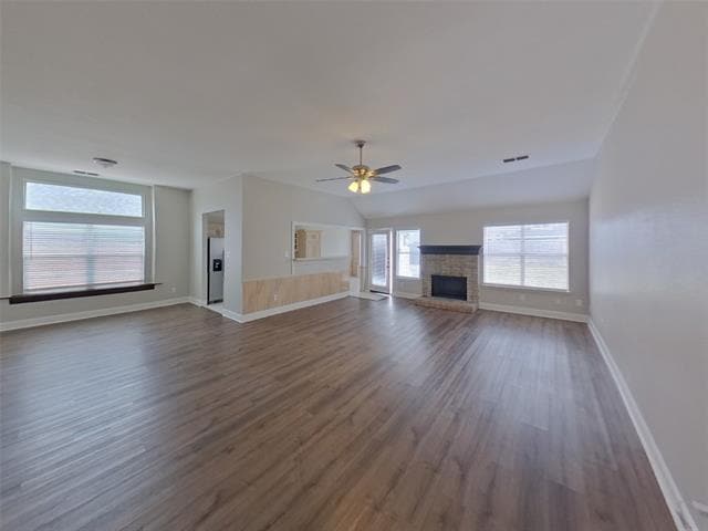 709 Flagstone Way in Wylie, TX - Building Photo - Building Photo