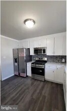 1078 Lalor St in Trenton, NJ - Building Photo - Building Photo