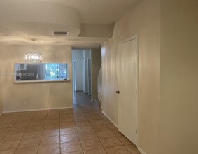 145 SW 96th Ter in Plantation, FL - Building Photo - Building Photo