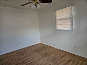 4200 Lake Breeze Ave N in Brooklyn Center, MN - Building Photo - Building Photo