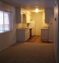 Camino Flats in Austin, TX - Building Photo - Interior Photo