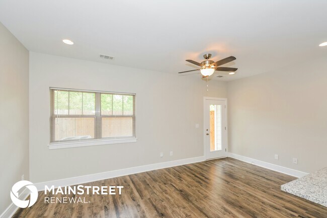 124 Hartsville Ct in Lebanon, TN - Building Photo - Building Photo
