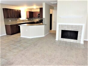 20719 Dickinson Manor Ln in Cypress, TX - Building Photo - Building Photo