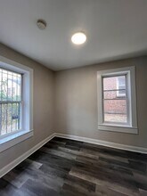 238 Fowler Ave, Unit 3 in Jersey City, NJ - Foto de edificio - Building Photo