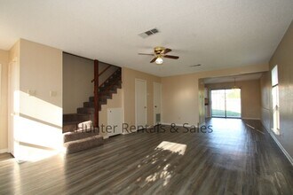 2601 Bermuda Dr in Killeen, TX - Building Photo - Building Photo