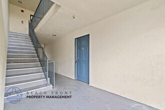 12304 Grevillea Ave. in Hawthorne, CA - Building Photo - Building Photo