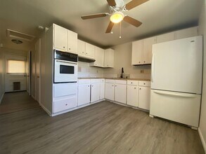2107 3rd Ave in Longmont, CO - Building Photo - Building Photo