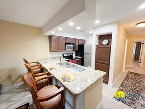 207 Southlake Ct in Niceville, FL - Building Photo - Building Photo