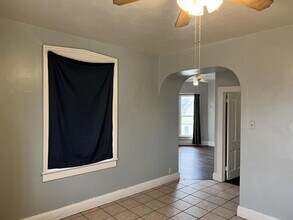 313 Cherry St in Muscatine, IA - Building Photo - Building Photo