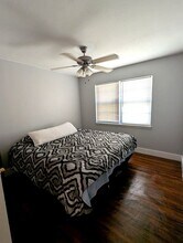 1202 Douglas Dr in Odessa, TX - Building Photo - Building Photo