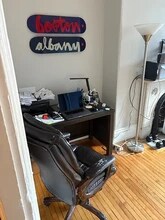 163 Beacon St, Unit 4R in Boston, MA - Building Photo - Building Photo