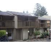 7406 31st Street Ct W in University Place, WA - Foto de edificio - Building Photo