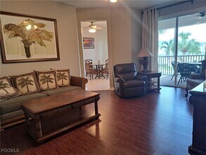 14501 Grande Cay Cir in Ft. Myers, FL - Building Photo - Building Photo