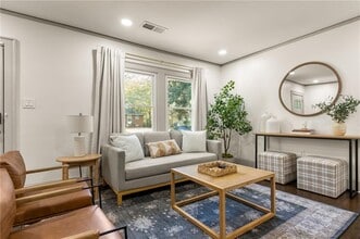 3455 Rainey Ave in Atlanta, GA - Building Photo - Building Photo