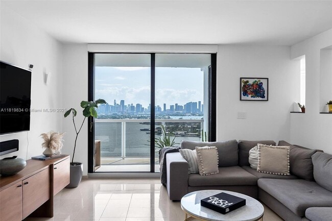 property at 9 Island Ave
