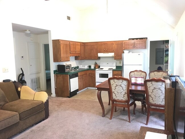 property at 270 Pine Dr