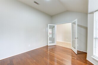 2608 Shady Springs Ct in Pearland, TX - Building Photo - Building Photo