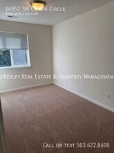 14952 SW Conor Cir in Beaverton, OR - Building Photo - Building Photo