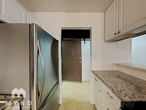 1000 Beck St in Reno, NV - Building Photo - Building Photo