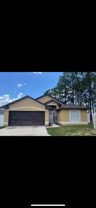 property at 413 Woodlark Dr