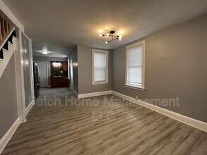 538 Chester St in Lancaster, PA - Building Photo - Building Photo