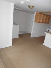 528 E Patapsco Ave in Baltimore, MD - Building Photo - Building Photo