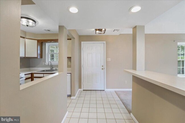 property at 936 Railway Square