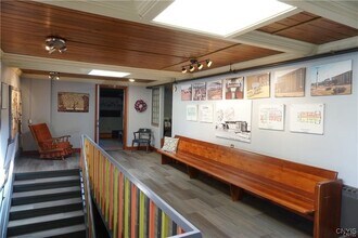 124-40 Swansea Ave in Syracuse, NY - Building Photo - Building Photo