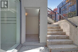 57 Macaulay Ave in Toronto, ON - Building Photo - Building Photo