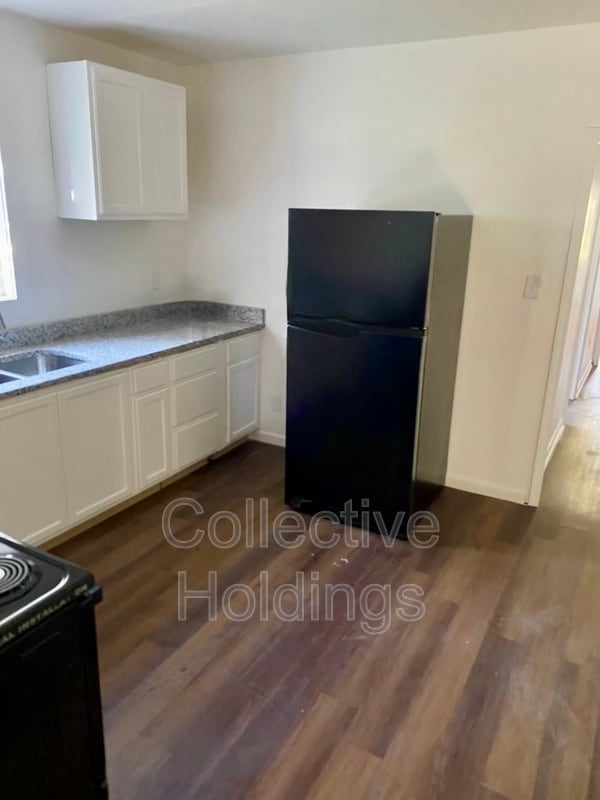 4836 Terrace S in Birmingham, AL - Building Photo - Building Photo