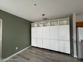 785 Oakleaf Plantation Pkwy in Orange Park, FL - Building Photo - Building Photo