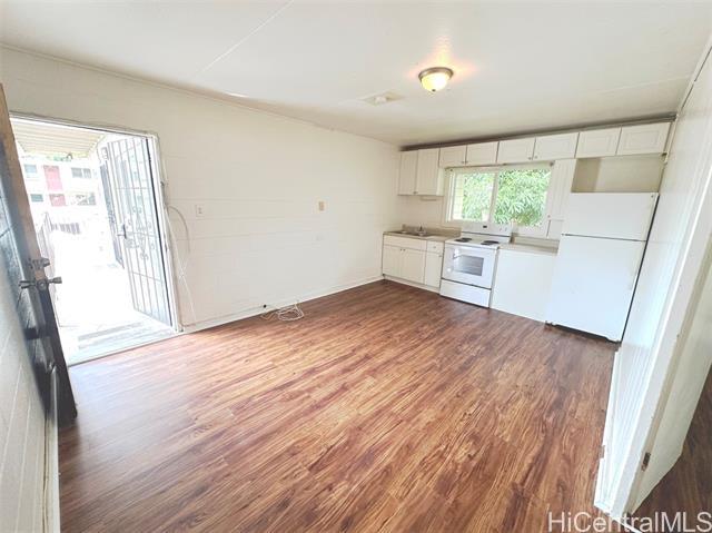 property at 302 Ohai Pl