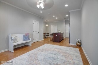 117 Ella St in Lafayette, LA - Building Photo - Building Photo