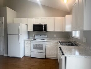 5152 Limewood St in Knightdale, NC - Building Photo - Building Photo