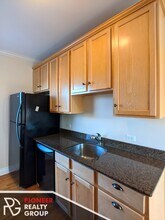 1204 W Waveland Ave, Unit 3 in Chicago, IL - Building Photo - Building Photo