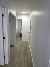 4053 Saint Laurent Boul in Montréal, QC - Building Photo - Building Photo