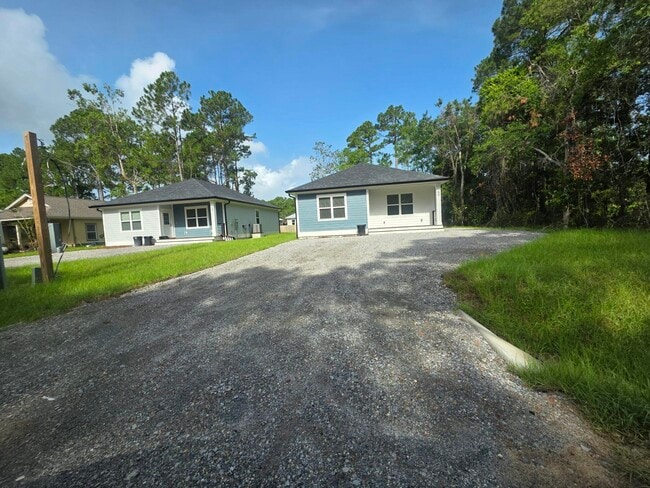 property at 163 Central 6th St