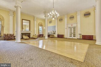 3670 38th St NW in Washington, DC - Building Photo - Building Photo