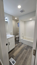 415 Knower St-Unit -Unit 1 in Toledo, OH - Building Photo - Building Photo