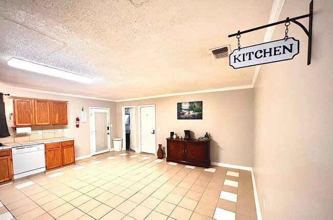 property at 12755 Thomas Sumter St