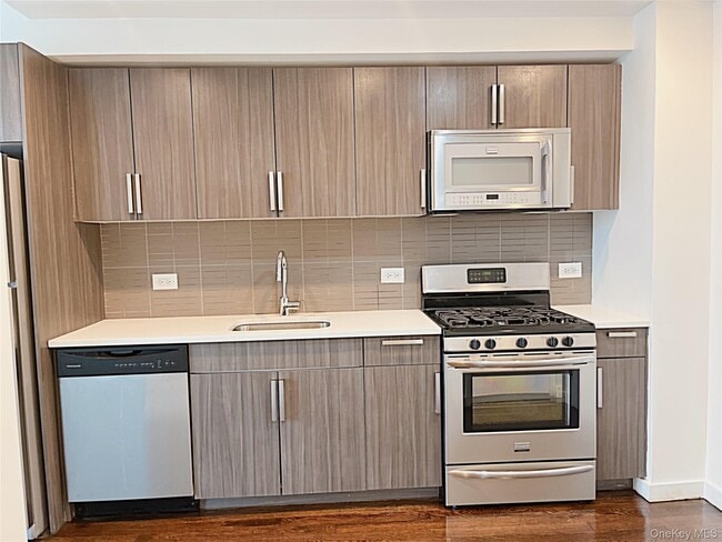 property at 12-15-15 Broadway