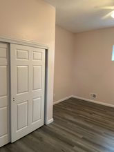 454 Main St in Staten Island, NY - Building Photo - Building Photo