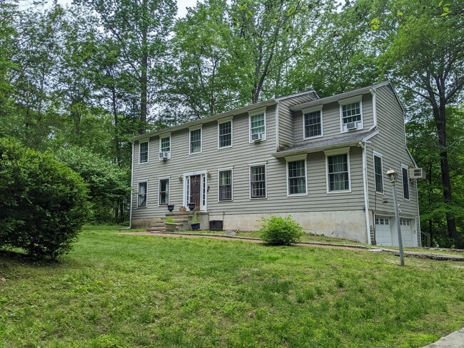 property at 27 Katrina Cir