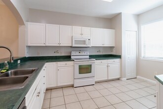 2713 Vista Cove Rd in St. Augustine, FL - Building Photo - Building Photo