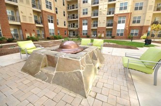 Pavilion at North Grounds in Arlington, VA - Building Photo - Building Photo