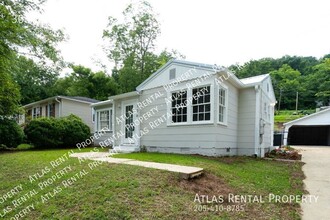 306 6th Ave E in Oneonta, AL - Building Photo - Building Photo