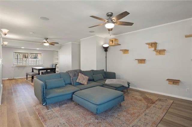 3518 Windsor St in Irving, TX - Building Photo - Building Photo